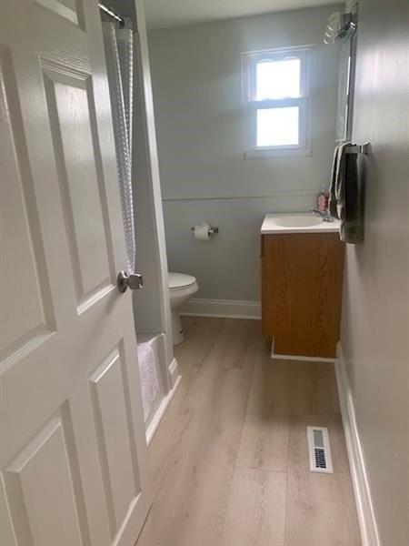 680 Hamilton St - Photo 5 of 8