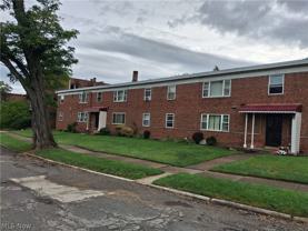 15978 Nelacrest Rd - Photo 1 of 1