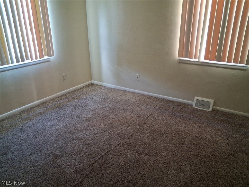 15978 Nelacrest Rd - Photo 6 of 10