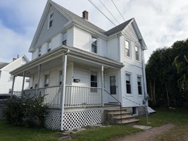 featured image of 2 Cabin Ct Unit 1