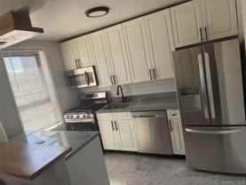 555 Mclean Ave - Photo 1 of 1
