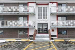 featured image of 126 Beaver St