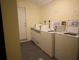 1220 St Paul Street - Photo 1 of 1