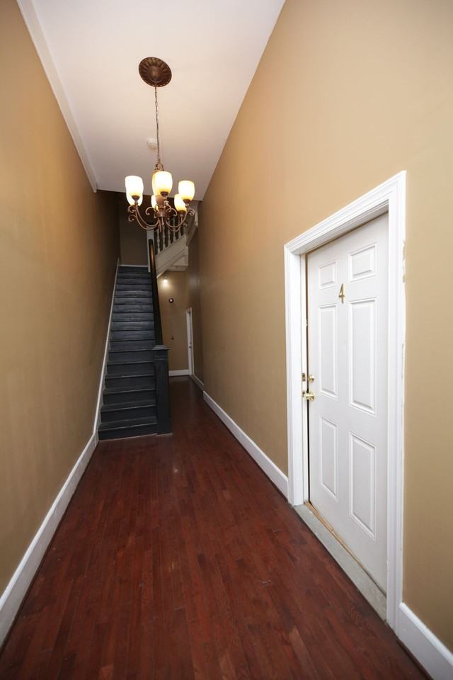 1220 St Paul Street - Photo 2 of 4