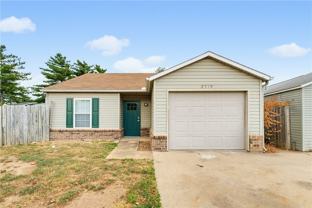 2519 Se 3rd St - Photo 1 of 1