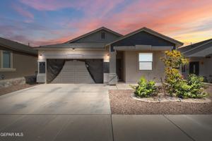 featured image of 5833 Kobe Bryant St