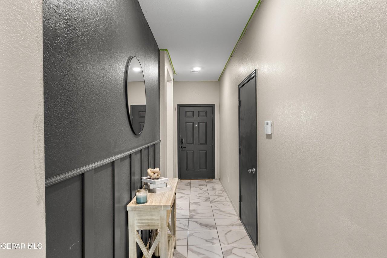 5833 Kobe Bryant St - Photo 5 of 32