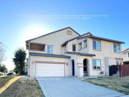 featured image of 5163 Fowler Ln