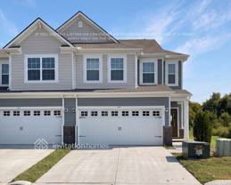 1000 Legacy Ct - Photo 1 of 1