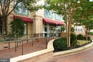 12001 Market St - Photo 1 of 1