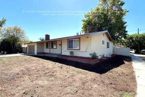 featured image of 8465 Vassar Ave