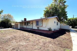 8465 Vassar Ave - Photo 1 of 1