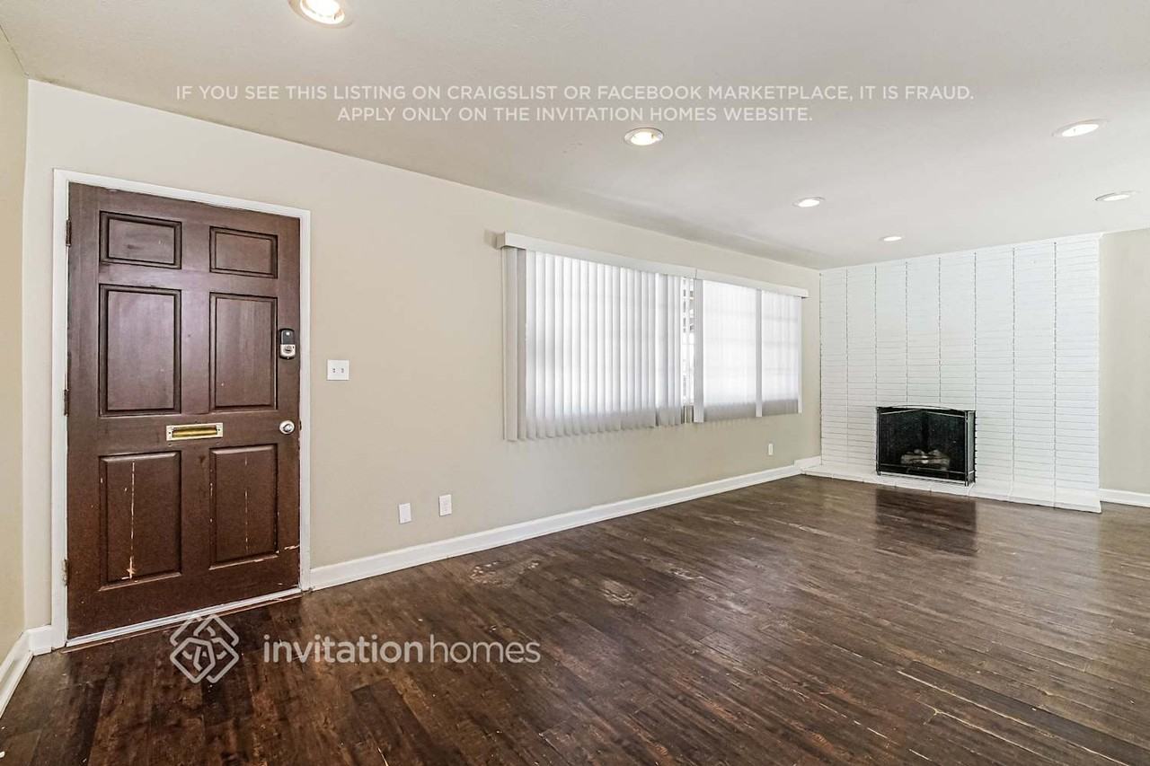 8465 Vassar Ave - Photo 3 of 17
