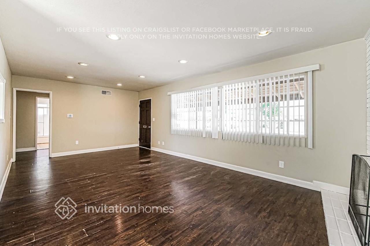 8465 Vassar Ave - Photo 4 of 17