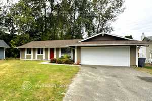 featured image of 17225 125th Ave Se