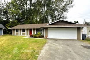 17225 125th Ave Se - Photo 1 of 1