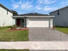 1515 Diablo Cir Sw - Photo 1 of 1