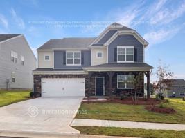 featured image of 2345 Ravenglass Way