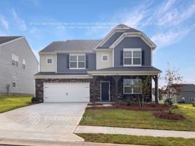 2345 Ravenglass Way - Photo 1 of 1