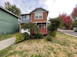 featured image of 8402 4th St Ne