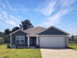 featured image of 151 Cassius Dr