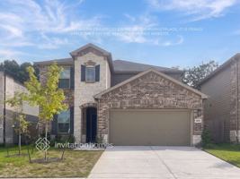 featured image of 13423 Maltessa Dr