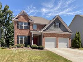 featured image of 119 Moss Dr