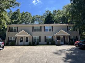 123 Wynnwood Dr #B - Photo 1 of 1