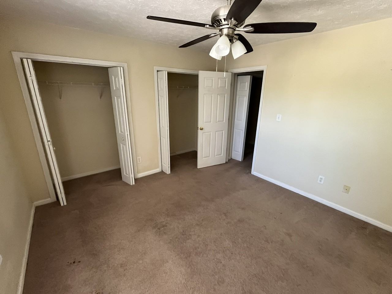 123 Wynnwood Dr #B - Photo 4 of 7