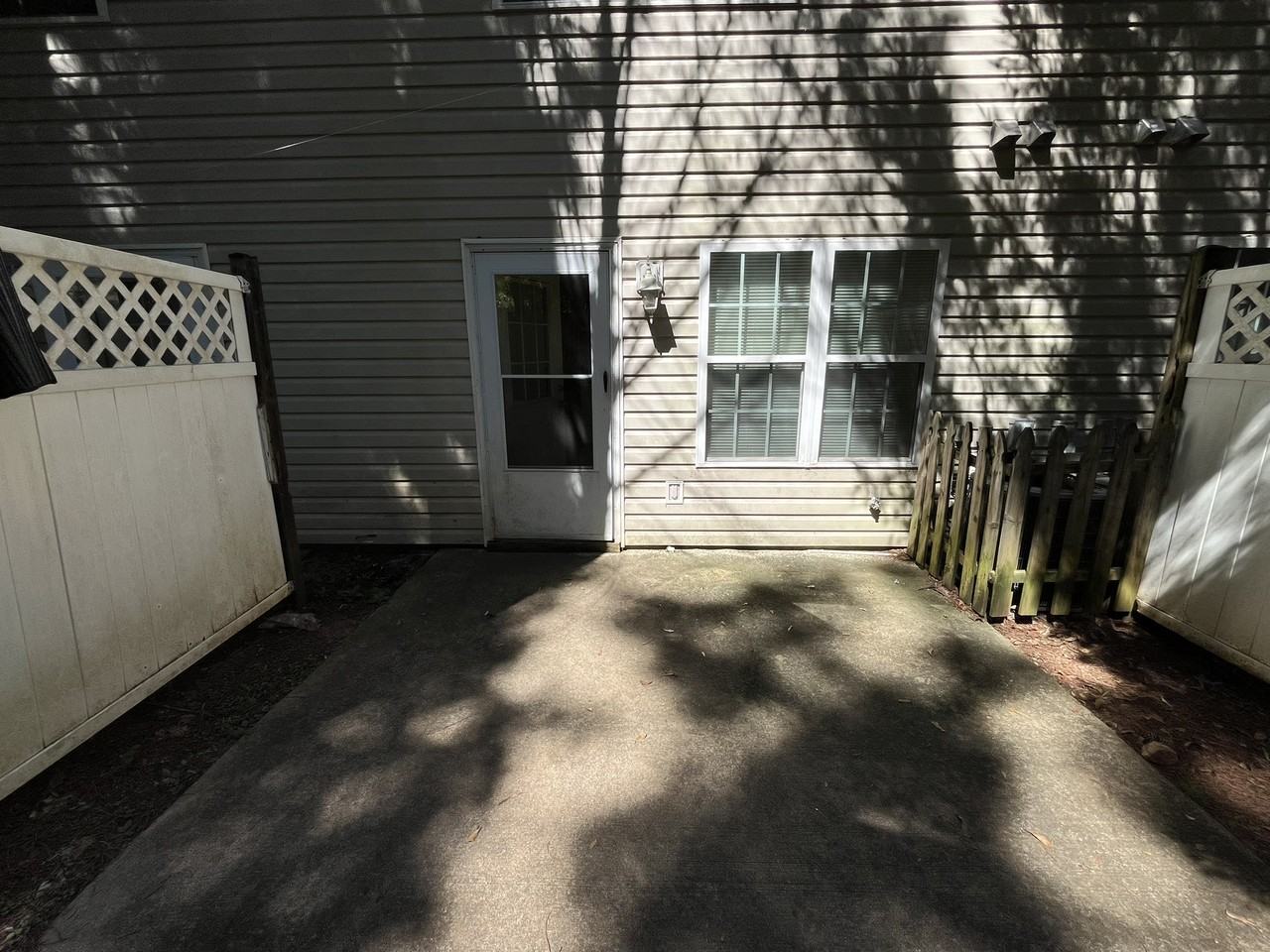 123 Wynnwood Dr #B - Photo 6 of 7