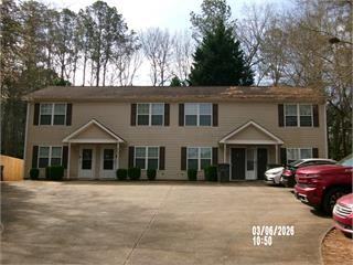 123 Wynnwood Dr #B - Photo 7 of 7