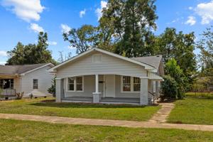 featured image of 1625 51st Street Ensley #1