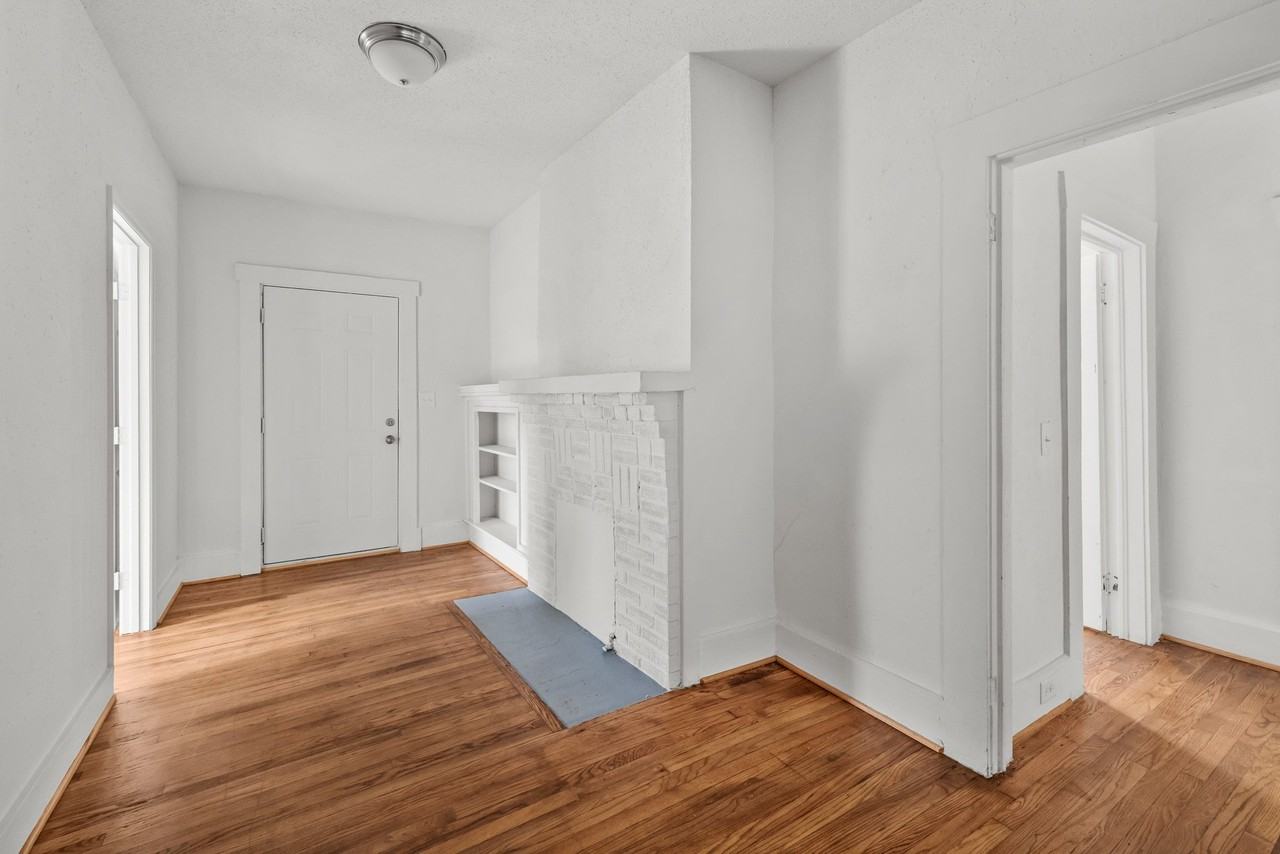 1625 51st Street Ensley #1 - Photo 2 of 18