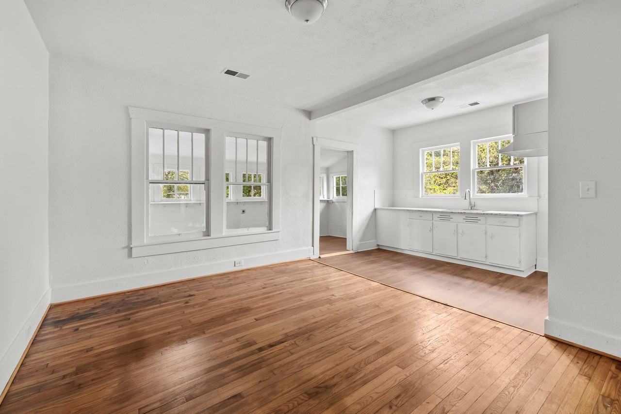 1625 51st Street Ensley #1 - Photo 4 of 18