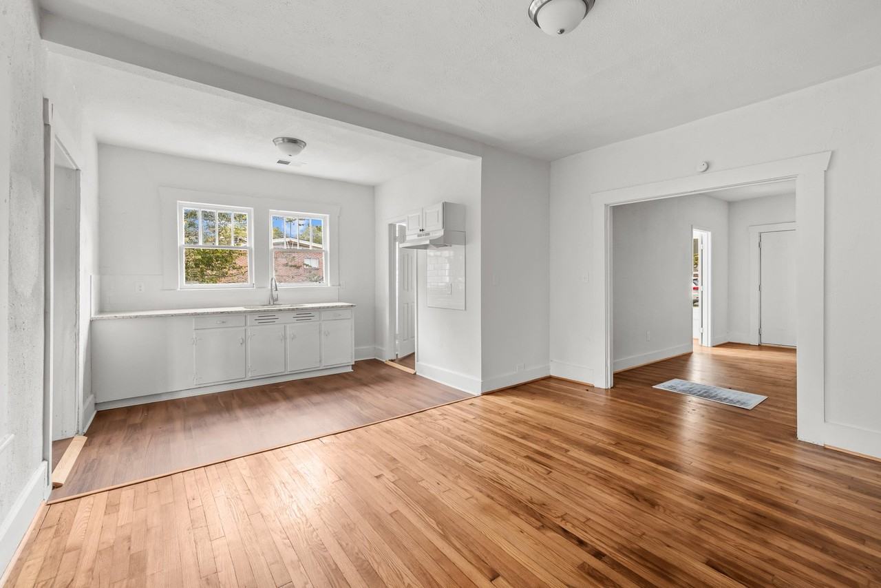 1625 51st Street Ensley #1 - Photo 5 of 18
