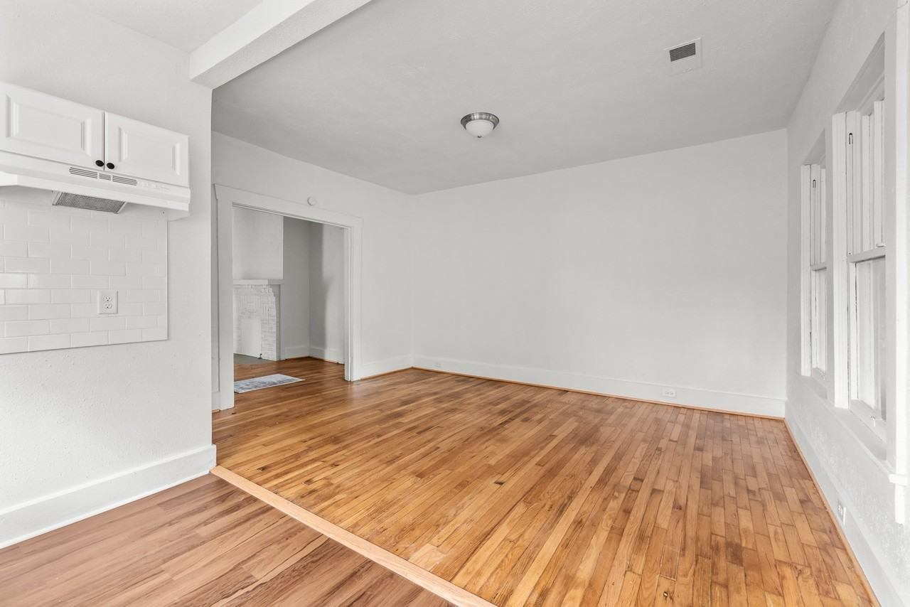 1625 51st Street Ensley #1 - Photo 6 of 18