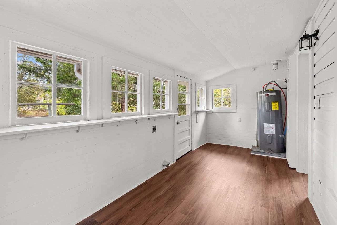 1625 51st Street Ensley #1 - Photo 7 of 18