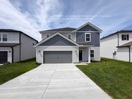 featured image of 1099 Bluffton Cir