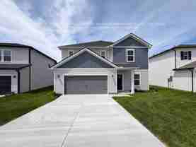 1099 Bluffton Cir - Photo 1 of 1