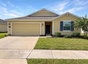 917 Caitlin Loop - Photo 1 of 1