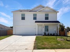 featured image of 7249 Misty Summit Dr