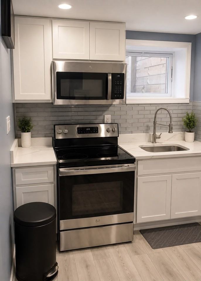 416 Division Ave Ne #1