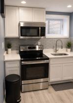 416 Division Ave Ne #1 - Photo 1 of 1