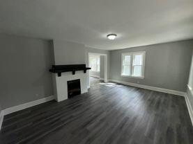 62 Belvidere Ave #1 - Photo 1 of 1