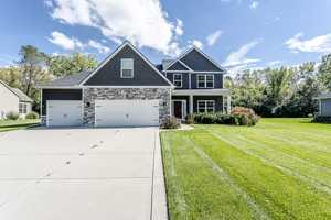 featured image of 28970 Simmons Rd #1