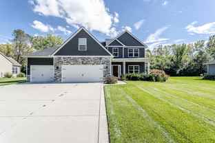 28970 Simmons Rd #1 - Photo 1 of 1