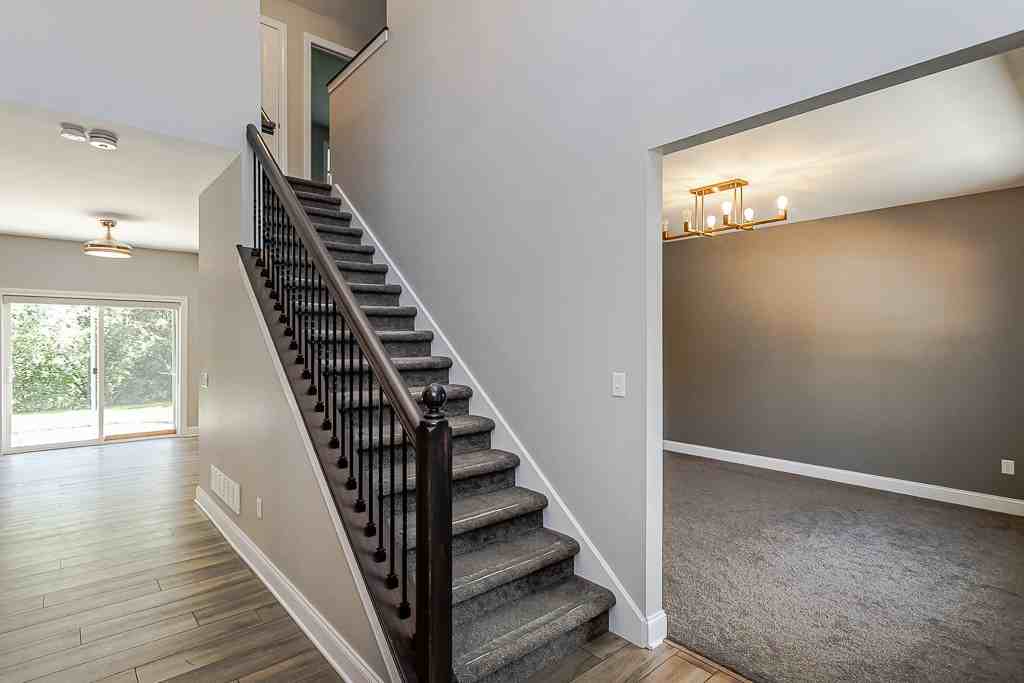 28970 Simmons Rd #1 - Photo 2 of 35