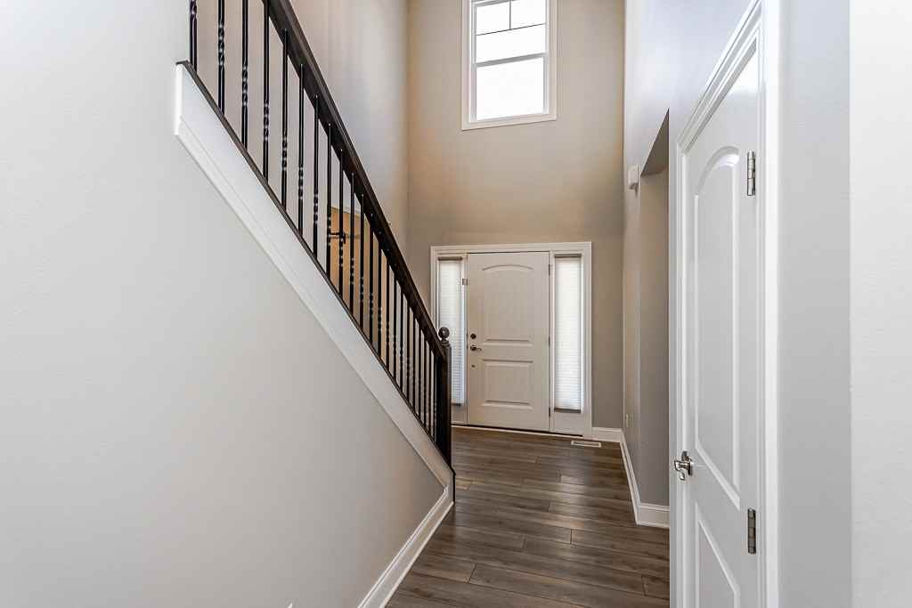 28970 Simmons Rd #1 - Photo 3 of 35