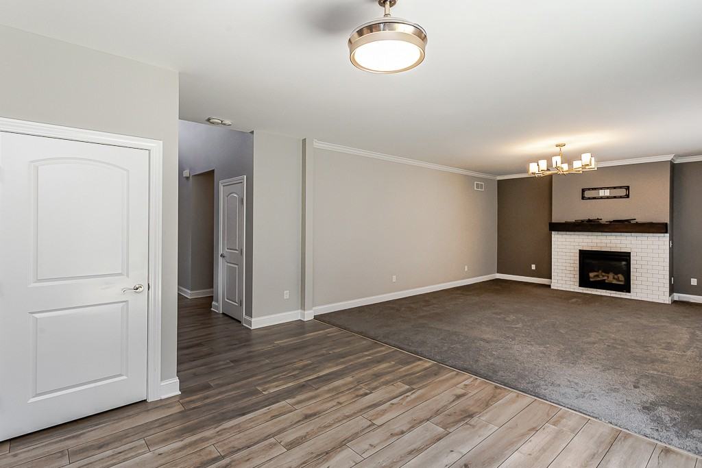 28970 Simmons Rd #1 - Photo 6 of 35