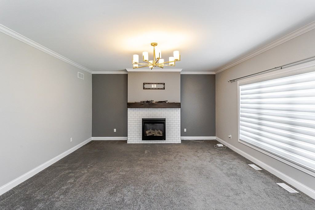 28970 Simmons Rd #1 - Photo 7 of 35